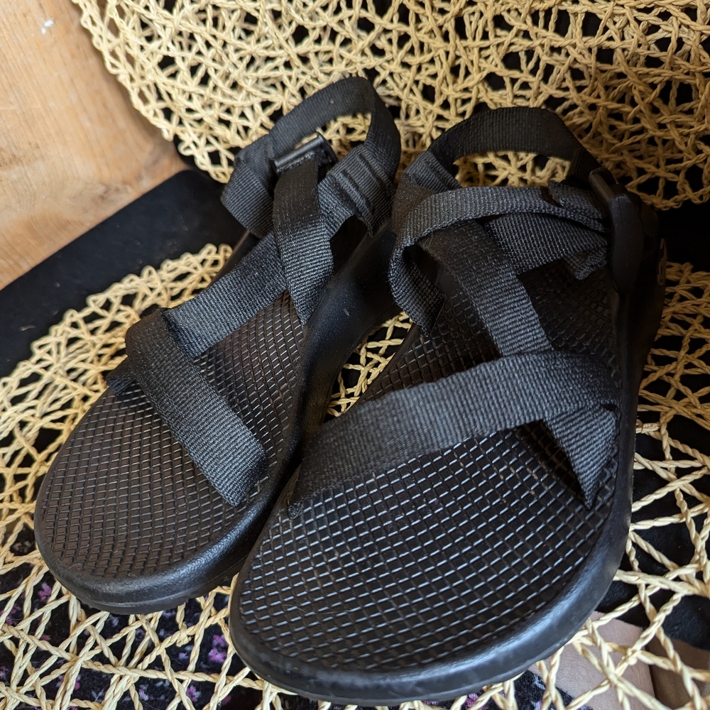 Chaco | Z1 Women's Hiking Sandals